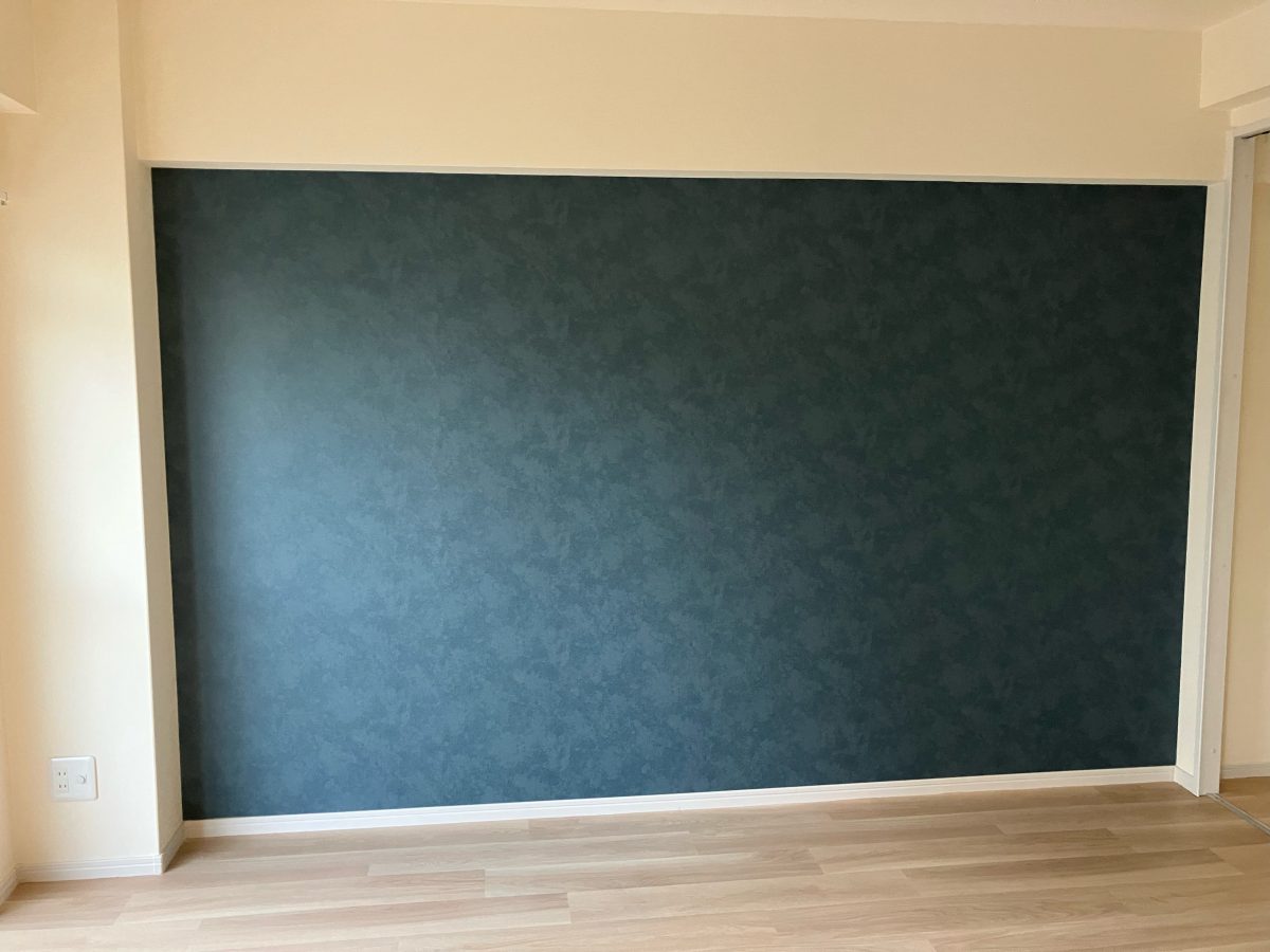 画像：アクセントクロス